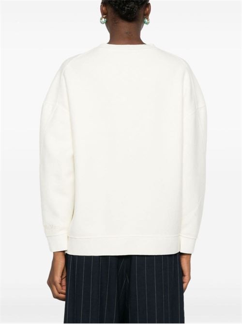 Elvira Sweater MAX MARA | 2421926022600ELVIRA001